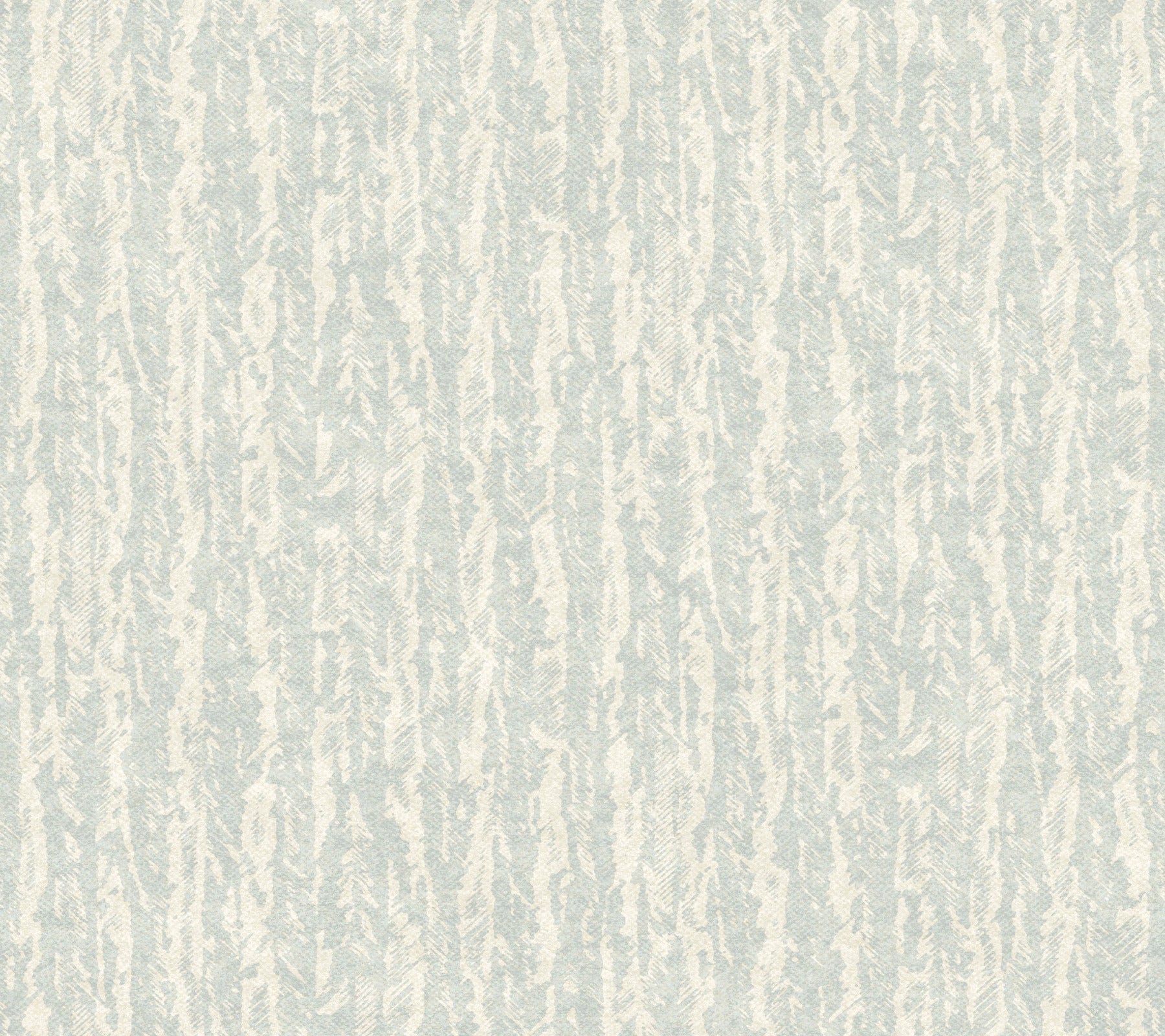 AB3072 Juju Sky Blue Artifacts Wallpaper by York Wallcoverings