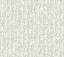 AB3072 Juju Sky Blue Artifacts Wallpaper by York Wallcoverings