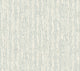Juju Sky Blue Artifacts Wallpaper by York Wallcoverings