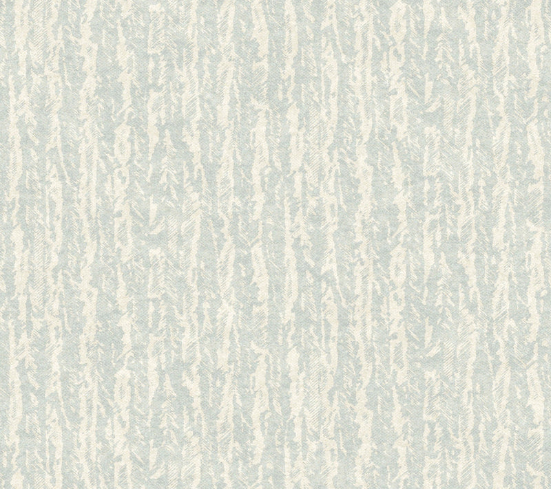 AB3072 Juju Sky Blue Artifacts Wallpaper by York Wallcoverings