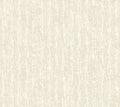 Juju Beige Artifacts Wallpaper by York Wallcoverings