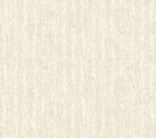 AB3073 Juju Beige Artifacts Wallpaper by York Wallcoverings
