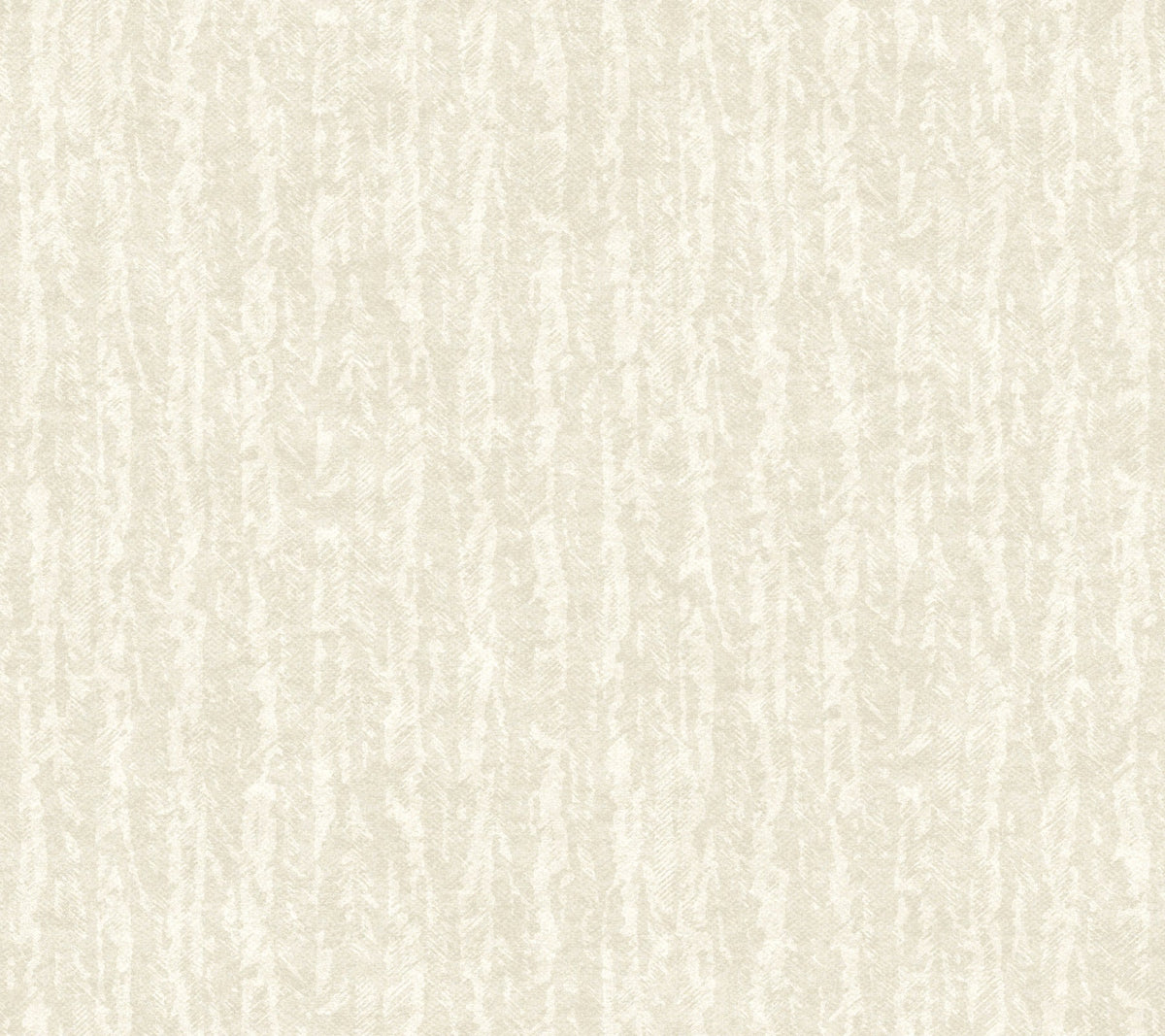 AB3073 Juju Beige Artifacts Wallpaper by York Wallcoverings