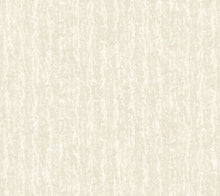 AB3073 Juju Beige Artifacts Wallpaper by York Wallcoverings