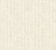 Juju Beige Artifacts Wallpaper by York Wallcoverings
