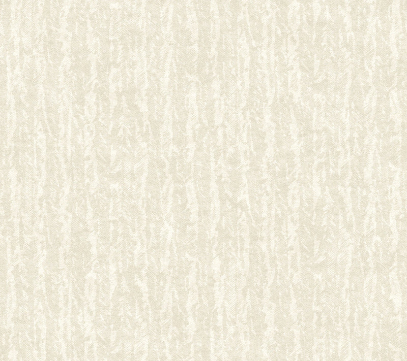 AB3073 Juju Beige Artifacts Wallpaper by York Wallcoverings