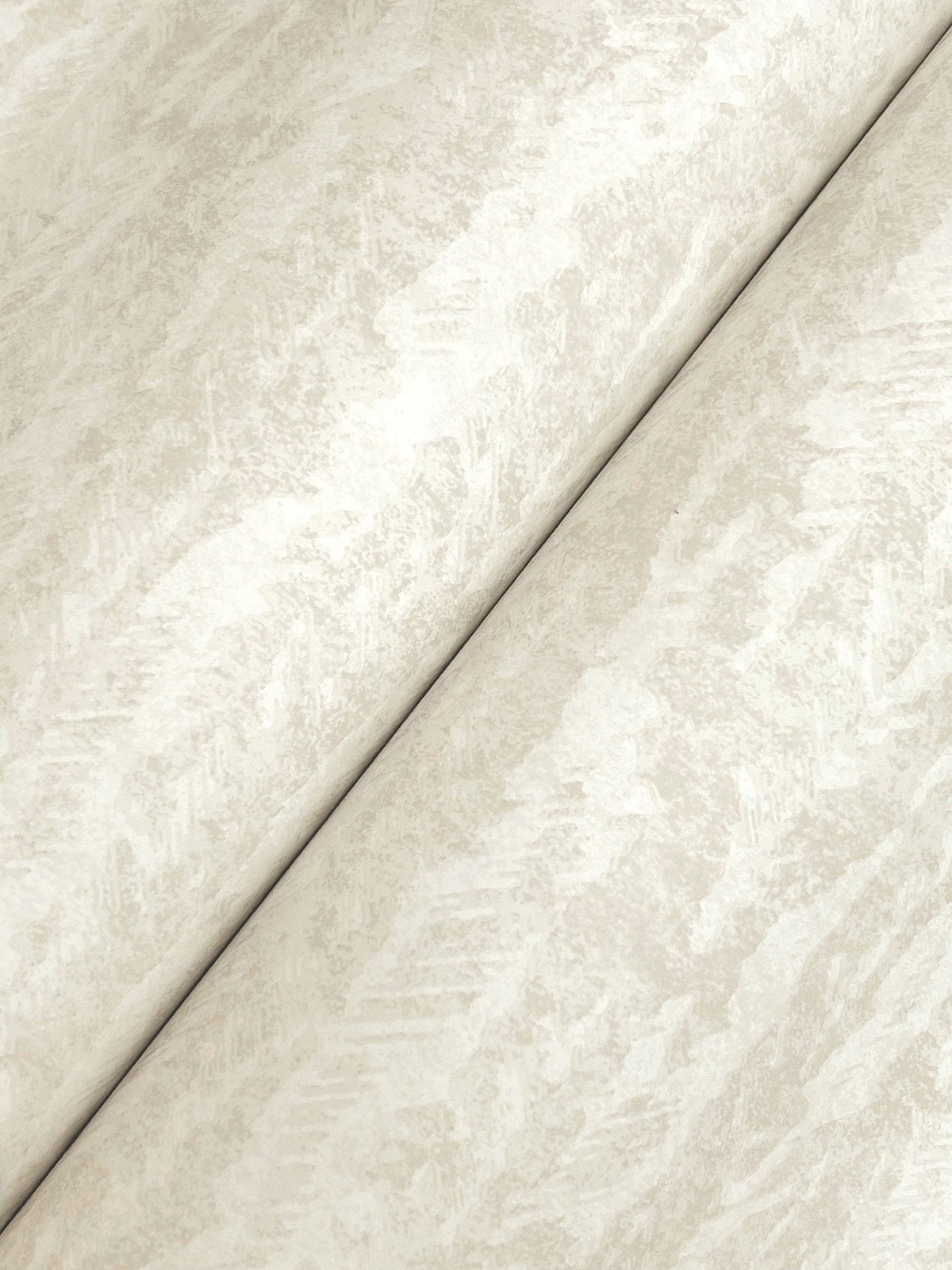 AB3073 Juju Beige Artifacts Wallpaper by York Wallcoverings