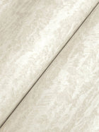 AB3073 Juju Beige Artifacts Wallpaper by York Wallcoverings