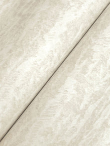 AB3073 Juju Beige Artifacts Wallpaper by York Wallcoverings
