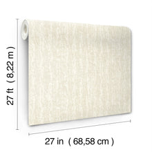 AB3073 Juju Beige Artifacts Wallpaper by York Wallcoverings