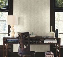AB3073 Juju Beige Artifacts Wallpaper by York Wallcoverings