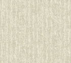 AB3074 Juju Sage Artifacts Wallpaper by York Wallcoverings