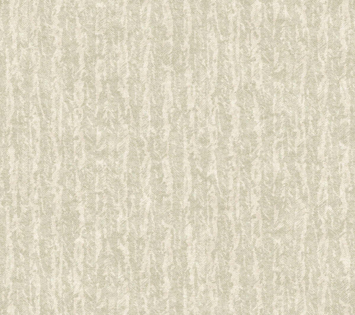 AB3074 Juju Sage Artifacts Wallpaper by York Wallcoverings