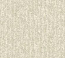 AB3074 Juju Sage Artifacts Wallpaper by York Wallcoverings