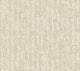 Juju Sage Artifacts Wallpaper by York Wallcoverings