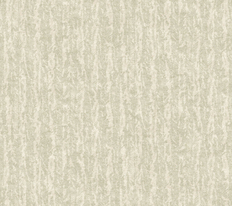 AB3074 Juju Sage Artifacts Wallpaper by York Wallcoverings