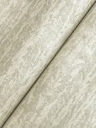 AB3074 Juju Sage Artifacts Wallpaper by York Wallcoverings