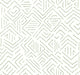 Sirih Sage Artifacts Wallpaper by York Wallcoverings