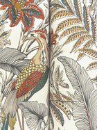 AB3105 Heronwood Sedona Artifacts Wallpaper by York Wallcoverings