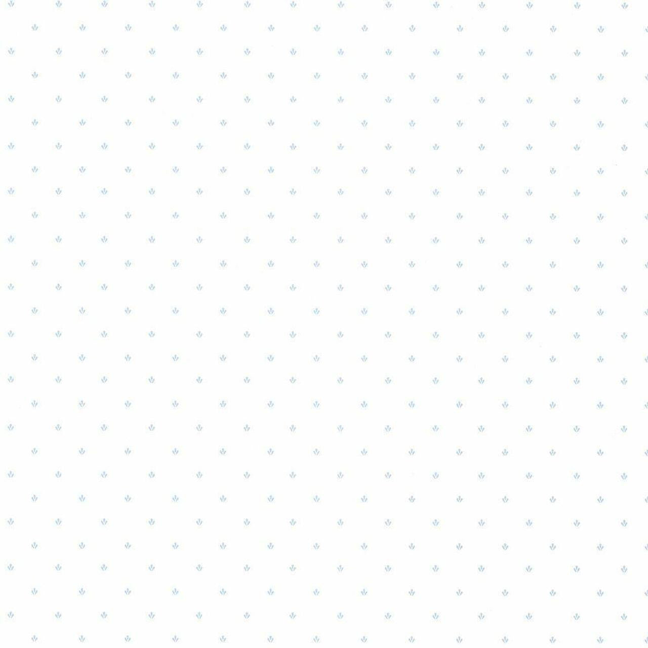 AB31096 Kitchen Style 3 Wallpaper By Galerie