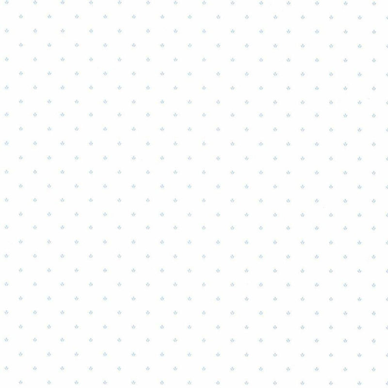 AB31096 Kitchen Style 3 Wallpaper By Galerie