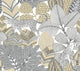 Namiri Neutral Artifacts Wallpaper by York Wallcoverings