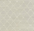 Tonga Putty Artifacts Wallpaper by York Wallcoverings