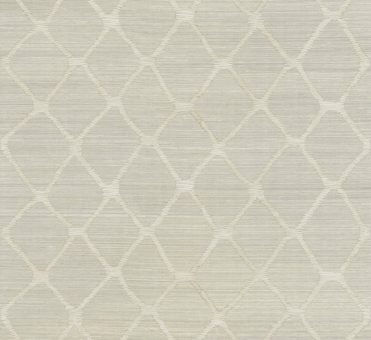 AB3122 Tonga Putty Artifacts Wallpaper by York Wallcoverings