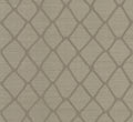 Tonga Taupe Artifacts Wallpaper by York Wallcoverings