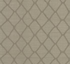 AB3123 Tonga Taupe Artifacts Wallpaper by York Wallcoverings