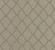 Tonga Taupe Artifacts Wallpaper by York Wallcoverings