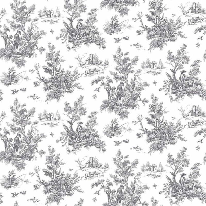 AB42413 Abby Rose 4 Wallpaper By Galerie