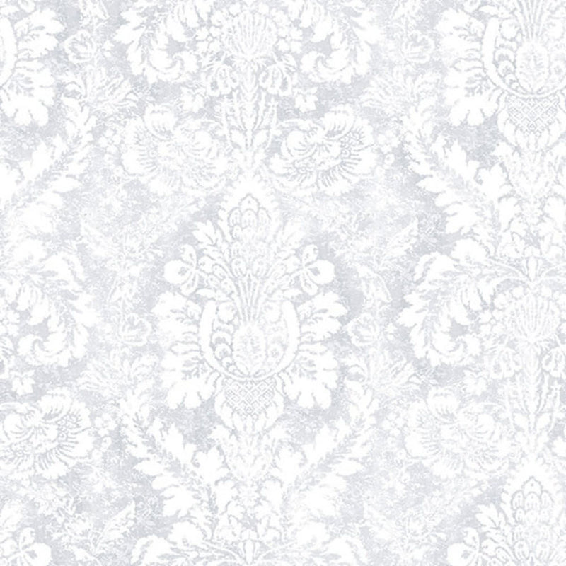AB42424 Abby Rose 4 Wallpaper By Galerie