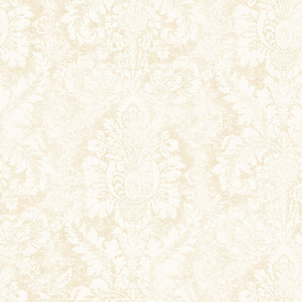 AB42427 Abby Rose 4 Wallpaper By Galerie