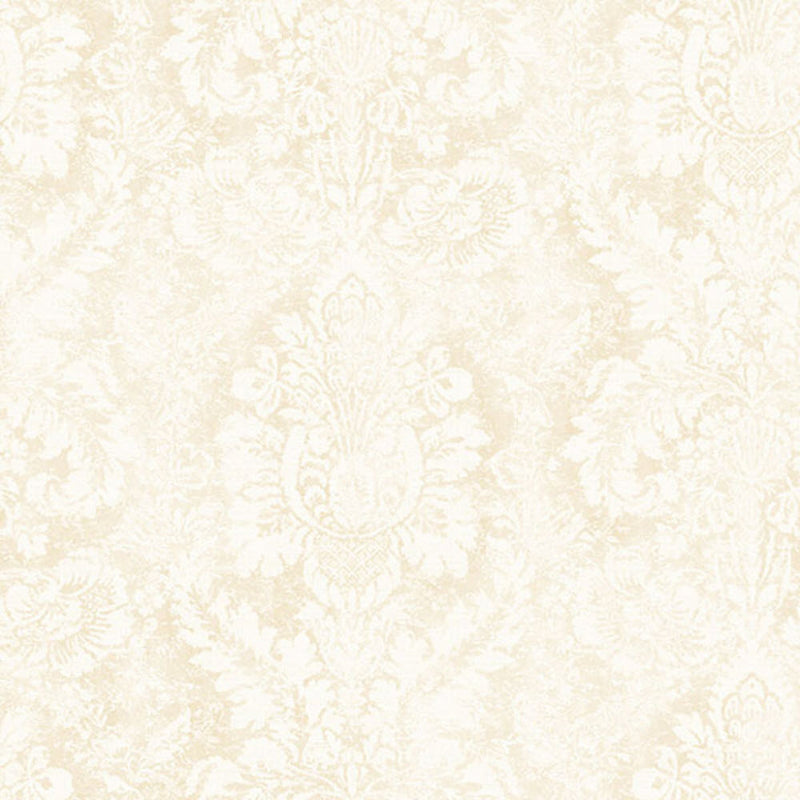 AB42427 Abby Rose 4 Wallpaper By Galerie