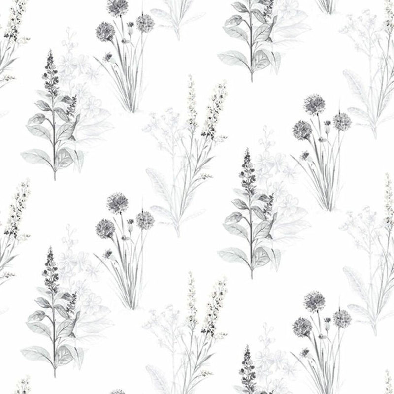 AB42443 Abby Rose 4 Wallpaper By Galerie