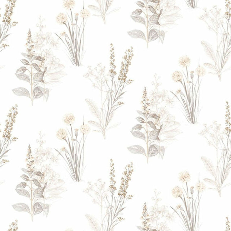 AB42446 Abby Rose 4 Wallpaper By Galerie