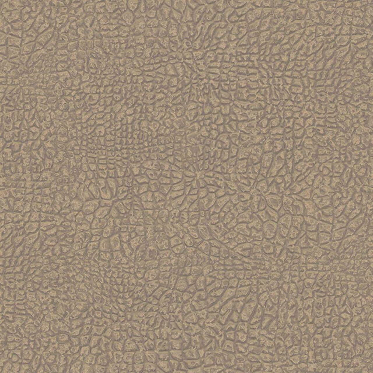AC60000 Crocodile Skin Absolutely Chic Wallpaper by Galerie