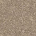 AC60000 Crocodile Skin Absolutely Chic Wallpaper by Galerie