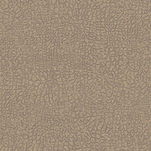 AC60000 Crocodile Skin Absolutely Chic Wallpaper by Galerie