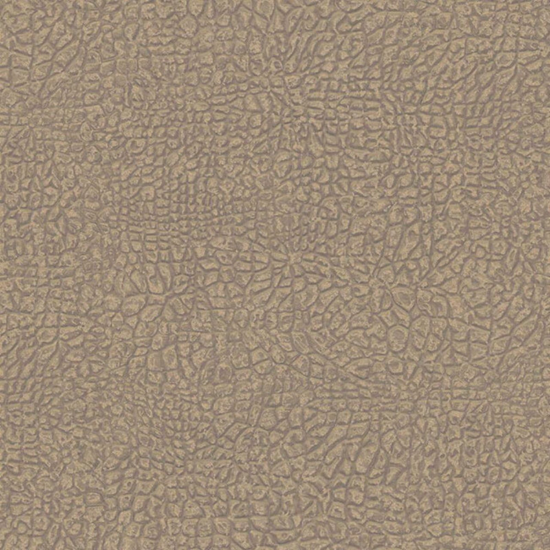 AC60000 Crocodile Skin Absolutely Chic Wallpaper by Galerie