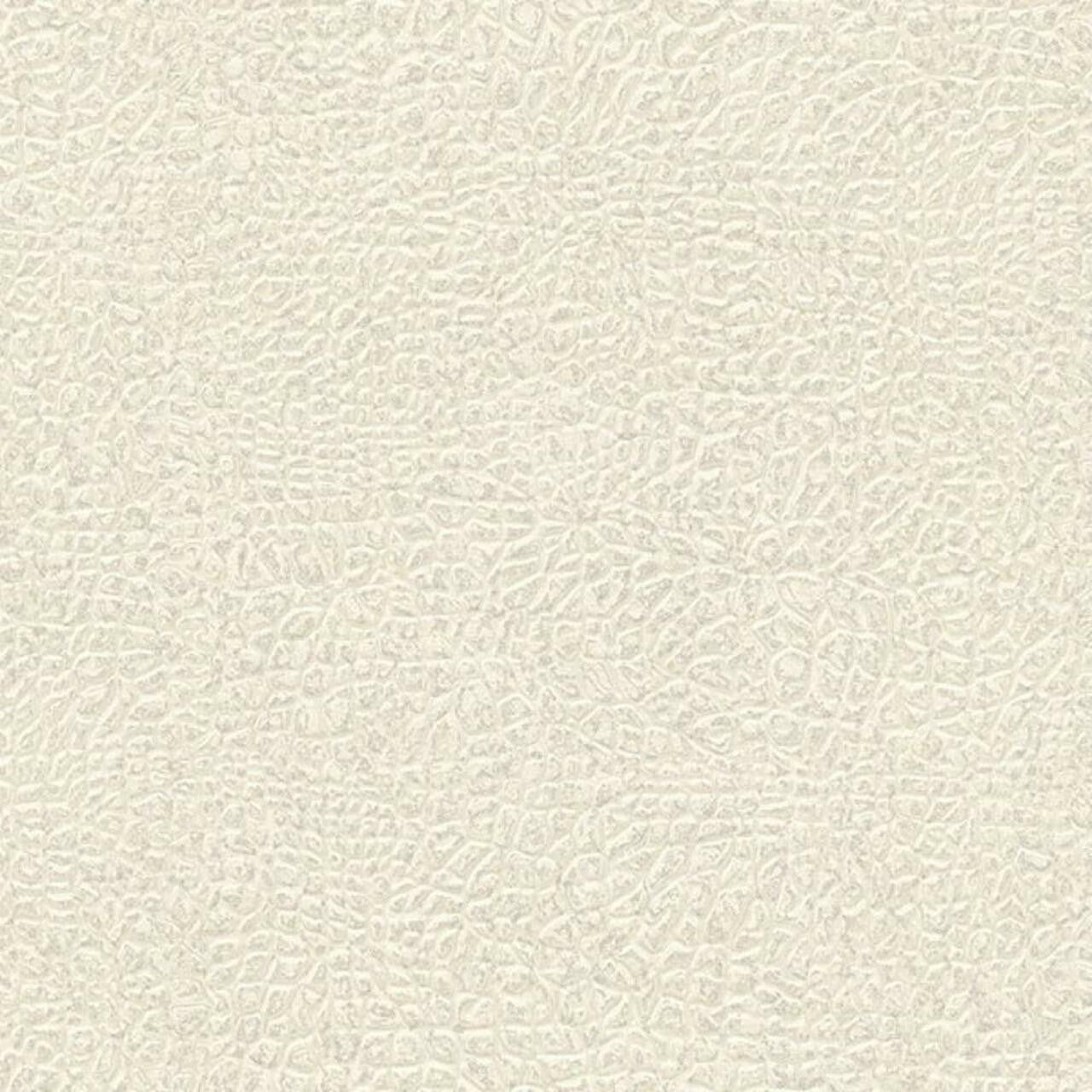 AC60002 Crocodile Skin Absolutely Chic Wallpaper by Galerie