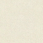 AC60002 Crocodile Skin Absolutely Chic Wallpaper by Galerie