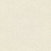 AC60002 Crocodile Skin Absolutely Chic Wallpaper by Galerie