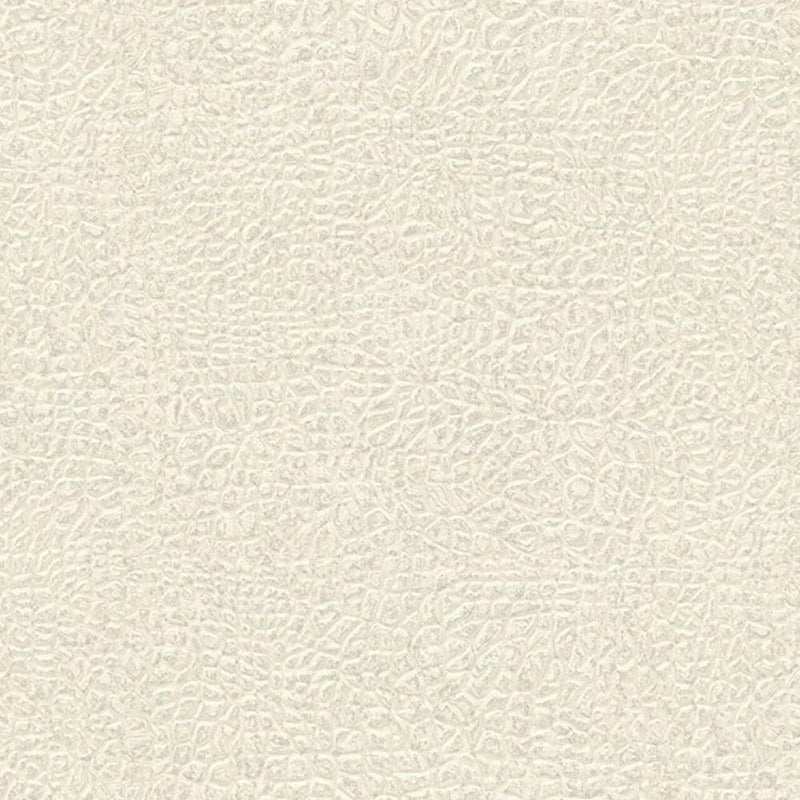 AC60002 Crocodile Skin Absolutely Chic Wallpaper by Galerie