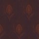 Peacock Absolutely Chic Wallpaper by Galerie
