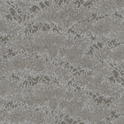 AC60011 Elderflower Forest Absolutely Chic Wallpaper by Galerie