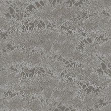 AC60011 Elderflower Forest Absolutely Chic Wallpaper by Galerie