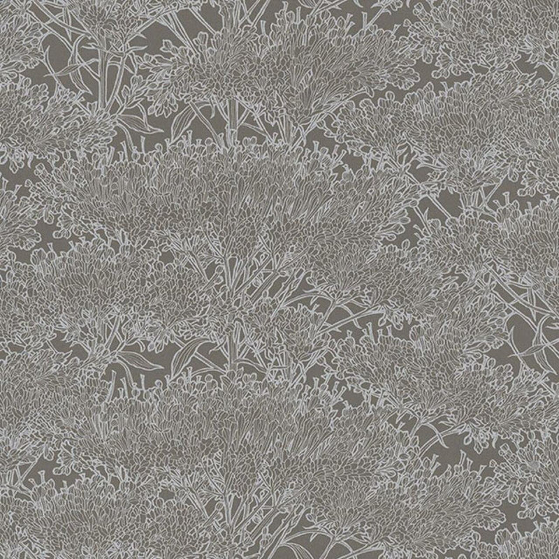 AC60011 Elderflower Forest Absolutely Chic Wallpaper by Galerie