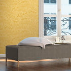 Elderflower Forest Absolutely Chic Wallpaper by Galerie